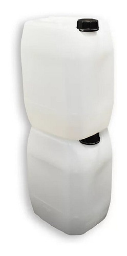 ENVASES TIPO BIDON Fabricados en Polietileno HDPE Grado Alimenticio , capacidades de 5,10 , 20 , 30 , 50 , 60 Litros Aptos Para Alamcenar Todo Tipo de Productos De La Industria Alimenticia , Quimica , Farmaceutica , Fragancias , Escencias , Hidrocarburos