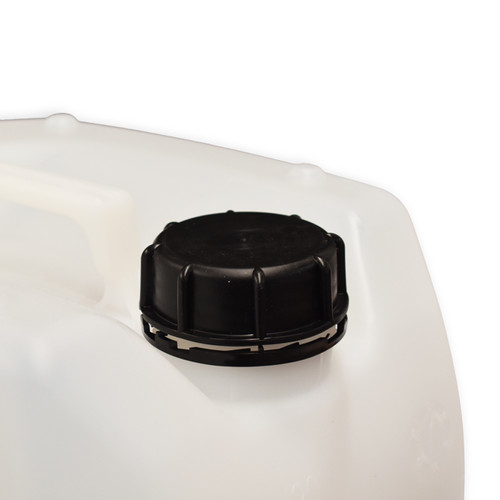 ENVASE TIPO BIDON fabricados en Polietileno HDPE Grado Alimenticio Ideal Par Transportar , Almacenar , enviar ; Todo Tipo De Productos Liquidos o a GRanel de La Industria Alimenticia , Quimica , Farmaceutica , Fragancias ; Escencias , Hidrocarburos