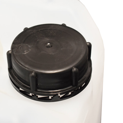 ENVASES TIPO BIDON Fabricados en Polietileno HDPE Grado Alimenticio Aptos para transportar Almacenar , Distribuir , Enviar Todo Tipo de Productos Liquidos y a Granel de La Industria Alimenticia , Quimica , Farmaceutica , Fragancias , Escencias , Hidrocarburos