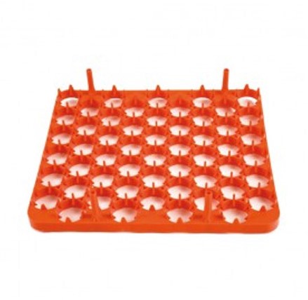 FILLER_30_48_54_HUEVOS_separador_de_huevos_para_incubadora_Capacidad_54_huevos_polietileno_hdpe