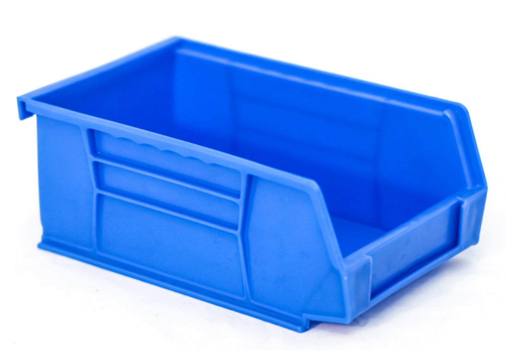 Gavetas organizadoras de plastico outlet
