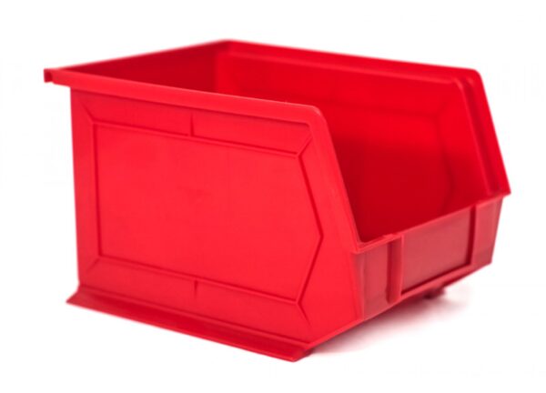 GAVETA 276x210x175 LA GAVETA ORGANIZADORA Num 6  : Clasifica , Protege , Organiza , Almacena Todo Tipo de Piezas Y Componentes En La Industria Gaveta Organizadora de Plastico Es Fabricada Con Polietileno HDPE Alto Impacto Para Uso Industrial y Comercial . Organice Piezas de Distintos y Variados Tamaños Optimizando Espacios en El Area de Trabajo . Estibables Generando Organizacion , Proteccion Y Efectividad En Las Mesas de Armado de Multiples Tipos de Componentes En La Industria Las Gavetas Organizadoras Estibables de Plastico Son Aptas Para : Ordenar , Clasificar , Organizar , Almacenar En todo tipo de Industria Manufacturera y Armadoras Industriales Ideales Para la Indsutria Electronica , Electrica , Farmaceutica  , Donde se Requiera Armados de Diversos Componentes y Productos . Las Gavetas Organizadoras Cuentan Con Practico Portaetiquetas Para Facil Identificacion de Todo Tipo de Contenido  . Mantienen Piezas Grandes y Pequeñas Organizadas Ideales Para El Almacenamiento De a Largo Plazo De Piezas Y Componentes . Las Gavetas Organizadoras Estibables De Plastico Cuentan Con Paraedes Reforzadas Para estibas Firmes y Seguras. Son Compatibles Con Todo Tipo de Gabinetes y Estanteria Metalica  , Generando Ahorro de Espacio Y Seguridad Para todo Tipo De Componente y Producto . Su Fabricacion Es Duradera y De Alta Calidad , Alta Productivivdad Para Todo tipo De Industria ESPECIFICACIONES : Peso 0,460 Kg Dimensiones L: 276 An: 210 Al: 175 mm Capacidad 12 Kg Colores Material Polietileno de alta densidad virgen Forma de estiba/empaque Apilable Condiciones de estiba 6 piezas con producto Servicios Serigrafía Área publicitaria (cm) 7 x 2