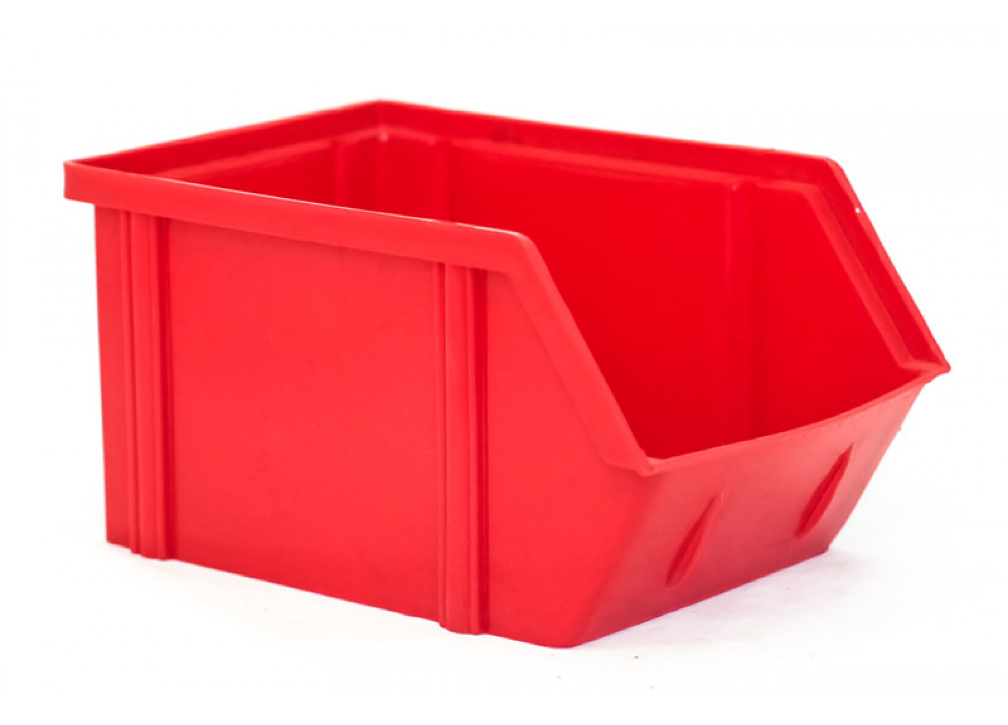 Gaveta shop plastica organizadora