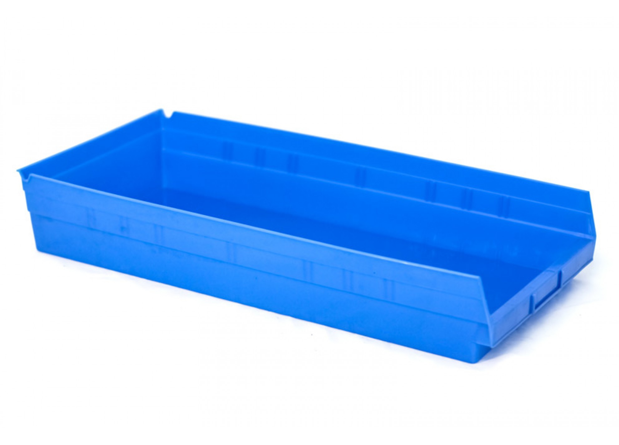 GAVETA 595x280x105 LA GAVETA ORGANIZADORA NUM  13  : Clasifica , Protege , Organiza , Almacena Todo Tipo de Piezas Y Componentes En La Industria Gaveta Organizadora de Plastico Es Fabricada Con Polietileno HDPE Alto Impacto Para Uso Industrial y Comercial . Organice Piezas de Distintos y Variados Tamaños Optimizando Espacios en El Area de Trabajo . Estibables Generando Organizacion , Proteccion Y Efectividad En Las Mesas de Armado de Multiples Tipos de Componentes En La Industria Las Gavetas Organizadoras Estibables de Plastico Son Aptas Para : Ordenar , Clasificar , Organizar , Almacenar En todo tipo de Industria Manufacturera y Armadoras Industriales Ideales Para la Indsutria Electronica , Electrica , Farmaceutica  , Donde se Requiera Armados de Diversos Componentes y Productos . Las Gavetas Organizadoras Cuentan Con Practico Portaetiquetas Para Facil Identificacion de Todo Tipo de Contenido  . Mantienen Piezas Grandes y Pequeñas Organizadas Ideales Para El Almacenamiento De a Largo Plazo De Piezas Y Componentes . Las Gavetas Organizadoras Estibables De Plastico Cuentan Con Paraedes Reforzadas Para estibas Firmes y Seguras. Son Compatibles Con Todo Tipo de Gabinetes y Estanteria Metalica  , Generando Ahorro de Espacio Y Seguridad Para todo Tipo De Componente y Producto . Su Fabricacion Es Duradera y De Alta Calidad , Alta Productivivdad Para Todo tipo De Industria GAVETA 595x280x105 ESPECIFICACIONES : Peso 0,645 Kg Dimensiones L: 595 An: 280 Al: 105 mm Capacidad 20 Kg Colores Material Polietileno de alta densidad virgen Servicios Serigrafía Área publicitaria (cm) 7 x 2