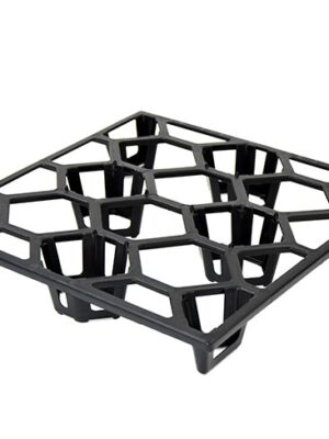 BASE 3030 5H