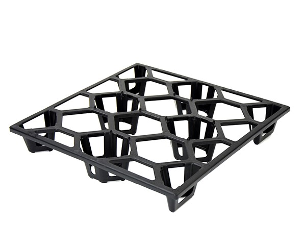 BASE 3030 5H