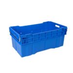 CAJA 7845 35H