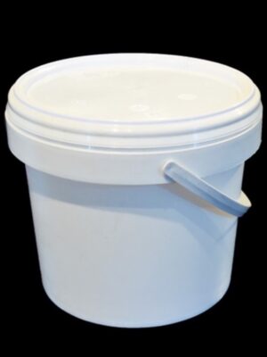 CUBETA INDUSTRIAL 5 LT