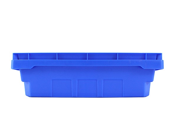 CAJA 4632 13H - Image 3