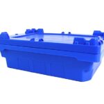 CAJA 4632 13H