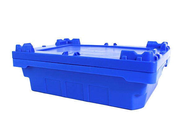 CAJA 4632 13H
