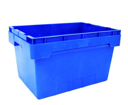 CAJA 4632 27H - Image 3
