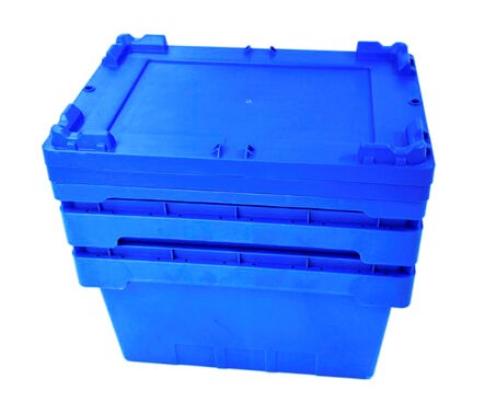CAJA 4632 27H - Image 2