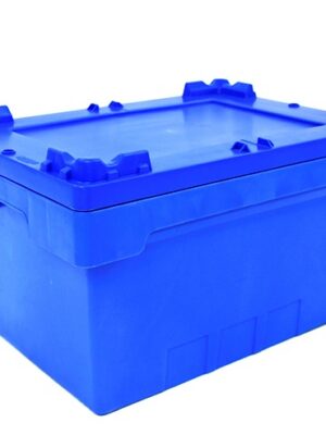 CAJA 4632 27H