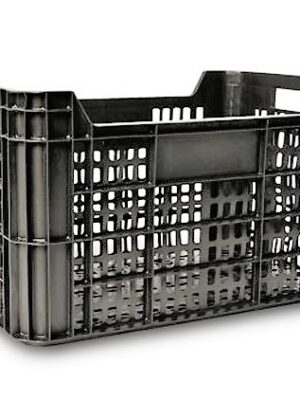 CAJA 5032 30H EF