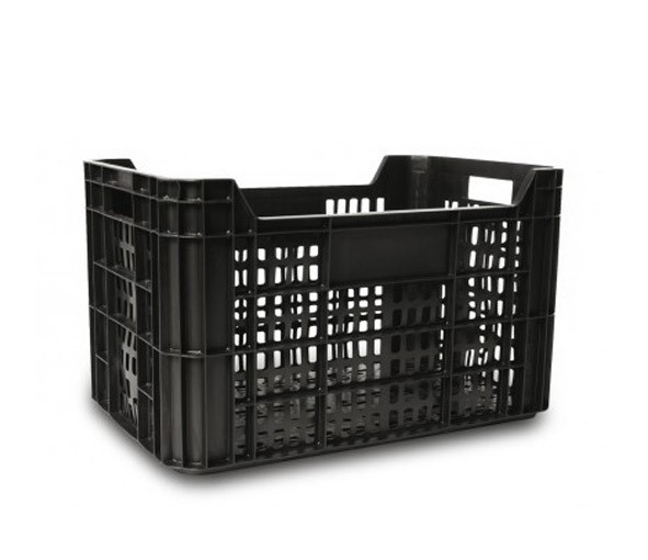CAJA 5032 30H EF - Image 2