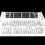 CAJA 5040 11H EF
