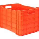 CAJA 5638 33H I