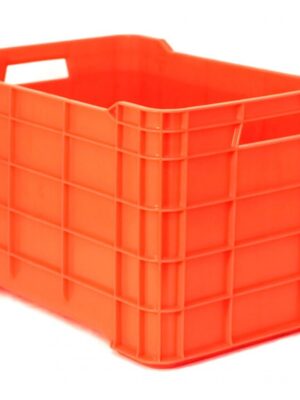 CAJA 5638 33H I