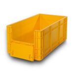 CAJA 6033 25H T