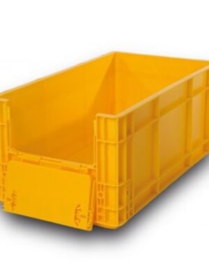 CAJA 6033 25H T