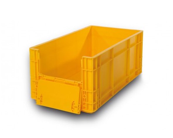 CAJA 6033 25H T