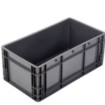 CAJA 6033 25H