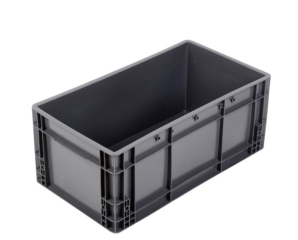 CAJA 6033 25H