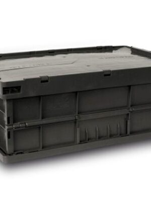 CAJA 6038 23H