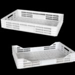 CAJA 6040 10H