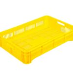 CAJA 6040 12H
