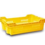 CAJA 6040 18H