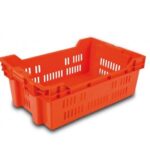 CAJA 6040 22H