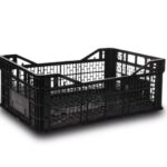 CAJA 6040 22H EF