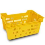 CAJA 6040 28H