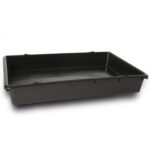 CAJA 6040 7H