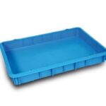 CAJA 6645 8H