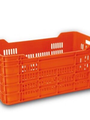 CAJA 7139 31H