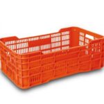 CAJA 7141 25H