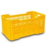 CAJA 7342 35H