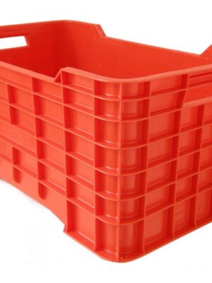 CAJA 7342 35H I