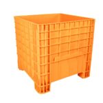 CAJA 8080 80H