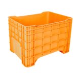 CAJA 8360 58H