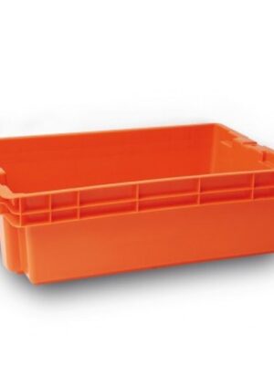 CAJA 6040 18H T