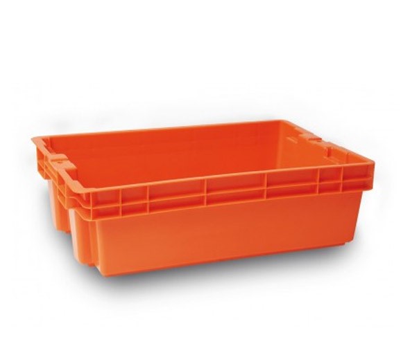 CAJA 6040 18H T