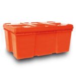 CAJA 6040 28H AL