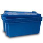 CAJA 6040 28H T