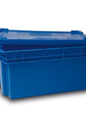CAJA 6040 28H T