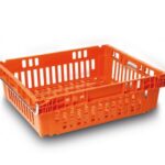 CAJA 6050 17H