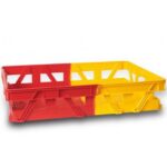 CAJA 6948 14H